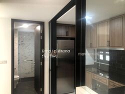 Mayfair Modern (D21), Condominium #477870901